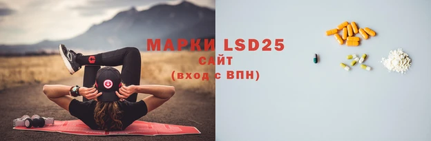 гидропоника Балахна