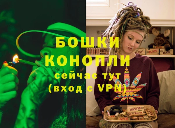 гидропоника Балахна